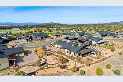 5699 W Bruno Canyon Drive, Prescott, AZ 86305 - Photo 48