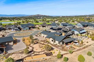 5699 W Bruno Canyon Dr, Prescott, AZ 86305 - Photo 48