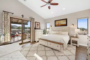 5699 W Bruno Canyon Dr, Prescott, AZ 86305 - Photo 18