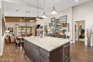 5699 W Bruno Canyon Dr, Prescott, AZ 86305 - Photo 14