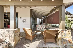 5699 W Bruno Canyon Dr, Prescott, AZ 86305 - Photo 40