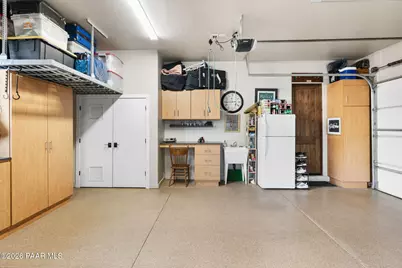 5699 W Bruno Canyon Drive, Prescott, AZ 86305 - Photo 36