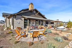 5699 W Bruno Canyon Dr, Prescott, AZ 86305 - Photo 42