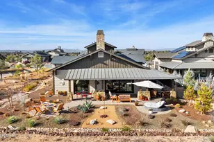 5699 W Bruno Canyon Dr, Prescott, AZ 86305 - Photo 44