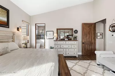 5699 W Bruno Canyon Drive, Prescott, AZ 86305 - Photo 20