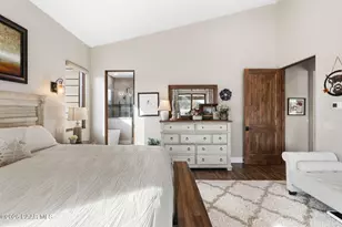 5699 W Bruno Canyon Dr, Prescott, AZ 86305 - Photo 20