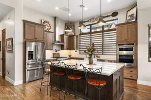 5699 W Bruno Canyon Dr, Prescott, AZ 86305 - Photo 10