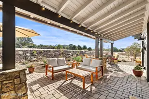 5699 W Bruno Canyon Dr, Prescott, AZ 86305 - Photo 38