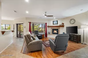 3010 Adobe Springs Dr, Prescott, AZ 86301 - Photo 6