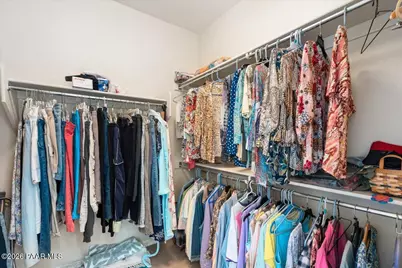 3010 Adobe Springs Drive, Prescott, AZ 86301 - Photo 18