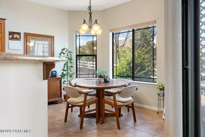 3010 Adobe Springs Drive, Prescott, AZ 86301 - Photo 10