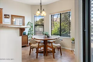 3010 Adobe Springs Dr, Prescott, AZ 86301 - Photo 10