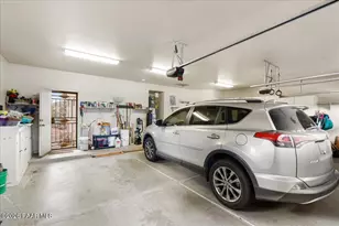 3010 Adobe Springs Dr, Prescott, AZ 86301 - Photo 30