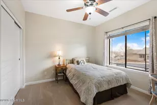 3010 Adobe Springs Dr, Prescott, AZ 86301 - Photo 20