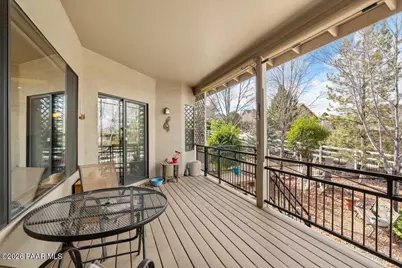 3010 Adobe Springs Drive, Prescott, AZ 86301 - Photo 24