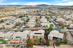 3010 Adobe Springs Dr, Prescott, AZ 86301 - Photo 36