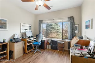 3010 Adobe Springs Dr, Prescott, AZ 86301 - Photo 14