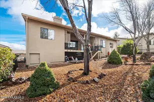 3010 Adobe Springs Dr, Prescott, AZ 86301 - Photo 28