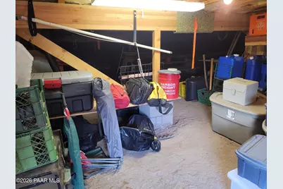 3010 Adobe Springs Drive, Prescott, AZ 86301 - Photo 32