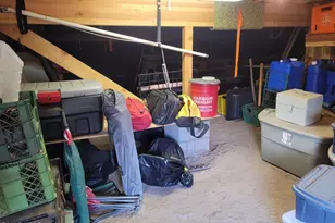 3010 Adobe Springs Dr, Prescott, AZ 86301 - Photo 32