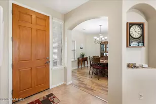 3010 Adobe Springs Dr, Prescott, AZ 86301 - Photo 4