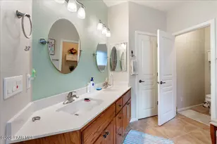 3010 Adobe Springs Dr, Prescott, AZ 86301 - Photo 16