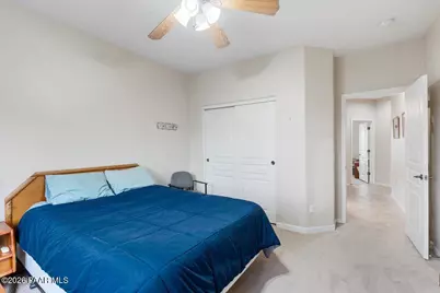 3010 Adobe Springs Drive, Prescott, AZ 86301 - Photo 22