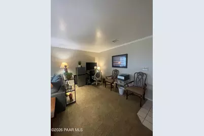 2181 Elkhorn Drive #A, Prescott, AZ 86301 - Photo 4