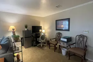 2181 Elkhorn Dr, Prescott, AZ 86301 - Photo 4