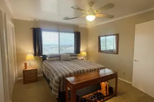 2181 Elkhorn Dr, Prescott, AZ 86301 - Photo 12