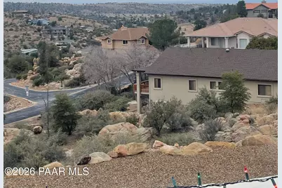 2181 Elkhorn Drive #A, Prescott, AZ 86301 - Photo 24