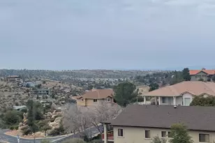 2181 Elkhorn Dr, Prescott, AZ 86301 - Photo 24