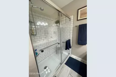 2181 Elkhorn Drive #A, Prescott, AZ 86301 - Photo 18