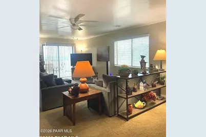 2181 Elkhorn Drive #A, Prescott, AZ 86301 - Photo 2