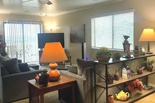 2181 Elkhorn Dr, Prescott, AZ 86301 - Photo 2