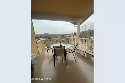 2181 Elkhorn Drive #A, Prescott, AZ 86301 - Photo 20