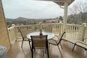 2181 Elkhorn Dr, Prescott, AZ 86301 - Photo 20