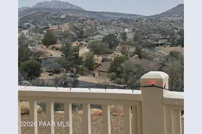 2181 Elkhorn Drive #A, Prescott, AZ 86301 - Photo 22