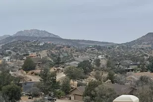 2181 Elkhorn Dr, Prescott, AZ 86301 - Photo 22