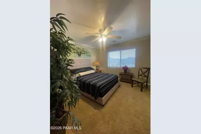 2181 Elkhorn Drive #A, Prescott, AZ 86301 - Photo 14