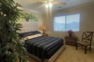 2181 Elkhorn Dr, Prescott, AZ 86301 - Photo 14