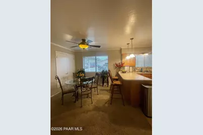 2181 Elkhorn Drive #A, Prescott, AZ 86301 - Photo 6