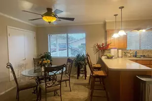 2181 Elkhorn Dr, Prescott, AZ 86301 - Photo 6