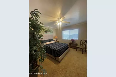 2181 Elkhorn Drive #A, Prescott, AZ 86301 - Photo 16