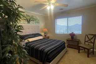 2181 Elkhorn Dr, Prescott, AZ 86301 - Photo 16