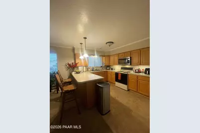 2181 Elkhorn Drive #A, Prescott, AZ 86301 - Photo 8