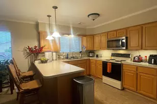 2181 Elkhorn Dr, Prescott, AZ 86301 - Photo 8