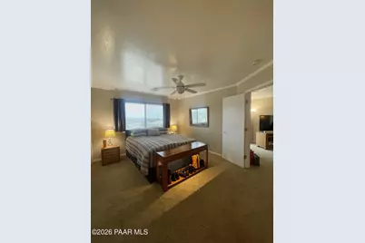 2181 Elkhorn Drive #A, Prescott, AZ 86301 - Photo 10