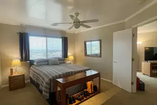 2181 Elkhorn Dr, Prescott, AZ 86301 - Photo 10