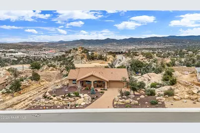 1355 Rockwood Drive, Prescott, AZ 86305 - Photo 26